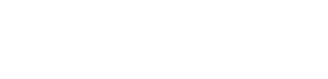 Ap Nagoya
